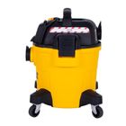 DeWalt, odkurzacz sucho/mokro, 20l, AT-DXV20PTA