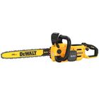 DeWalt, pilarka łańcuchowa, 45 cm, 54V, DCMCS574N
