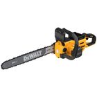 DeWalt, pilarka łańcuchowa, 50 cm, 54V, DCMCS575N