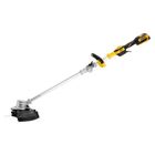 DeWalt, podkaszarka akumulatorowa, 18V, DCMST561P1