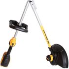 Dewalt, podkaszarka do trawy, akumulatorowa, 18V, DCM561PBS-XJ