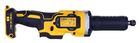 DeWalt, szlifierka prosta akumulatorowa, 18V, XR DCG426N-XJ