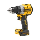 DeWalt, wiertarko-wkrętarka, 18V, DCD800NT