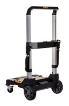 DeWalt, wózek transportowy do skrzyń, TSTAK