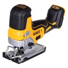 DeWalt, wyrzynarka, 18V, DCS335NT