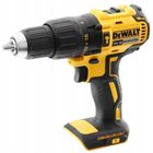 DeWalt, zestaw narzędzi, 18V, DCK2060D2T-QW