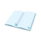 Diakakis, Koci Domek Gabi, pamiętnik z akcesoriami