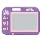 Diakakis, Kuromi, znikopis, 38-28 cm