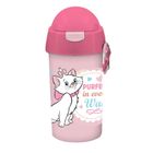 Diakakis, Marie, lunchbox, zestaw z butelką