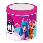 Diakakis, My Little Pony, zegarek analogowy