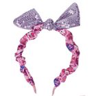 Diakakis, My Little Pony, zestaw do włosów, 7 elementów