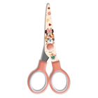 Diakakis, Myszka Minnie, nożyczki metalowe, 13,5 cm