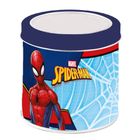 Diakakis, Spider-Man, zegarek analogowy w puszce