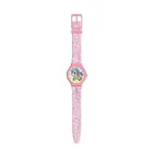 Diakakis, Tokidoki, zegarek analogowy w puszce