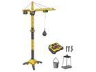 Dickie, Dźwig zdalnie sterowany, 150 cm