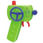 Dickie, Toy Story 4, Buggy i Buzz Astral, pojazd RC z figurką, 20 cm