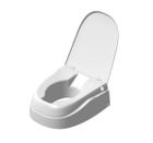 Dietz, SmartFix, nasadka na sedes z regulacją