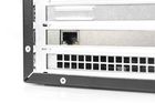 Digitus, karta sieciowa, przewodowa, PCI express, 1xRJ45 2.5 gb, ethernet, 2500mbps, DN-10135