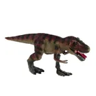 Dinozaur T-Rex, figurka, 28 cm