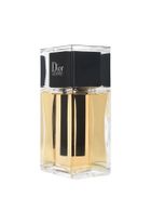 Dior, Homme 2020, woda toaletowa, 150 ml
