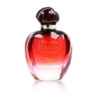 Dior, Hypnotic Poison Eau Secrete, woda toaletowa, 50 ml