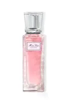 Dior, Miss Dior Roller-Pearl Edp, woda perfumowana, 20 ml
