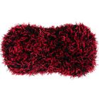 Dirt Devil, gąbka z microfibry, dwustronna, 12-23 cm
