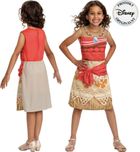 Disguise, Vaiana, strój dla dzieci, 124-135 cm