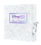 Disney, kalendarz adwentowy
