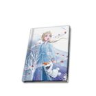 Disney, Kraina Lodu, Elsa, zestaw prezentowy