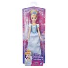 Disney Princess, Księżniczka Kopciuszek, lalka