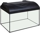 Diversa, Startup 50 LED Expert 10W, akwarium z wyposażeniem, 37,5l