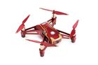 DJI, dron Ryze Tello Iron Man Edition
