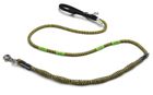 Dogcessories, Idealeash 2,0, Trekking Lite, smycz dla psów poniżej 20 kg