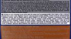 Dolina Noteci, Superfood Sterylised, karma sucha dla kota, kaczka, 1 kg