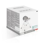 Dolu, krzesełko do karmienia, 90 cm