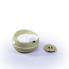 Dolu, Premium, nocnik, oliwkowy