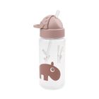 Done By Deer, Ozzo, bidon ze słomką, powder