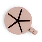 Done By Deer, Peekaboo, Raffi, kubek na przekąski, powder