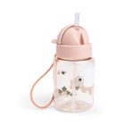 Done by Deer, Tiny Farm, bidon, powder, 280 ml