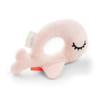 Done By Deer, Wally, grzechotka, ring, powder