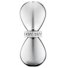 Donna Karan, DKNY 24/7, woda perfumowana, spray, 100 ml