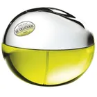 Donna Karan, DKNY Be Delicious, woda perfumowana, spray, 100 ml