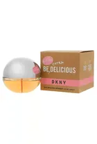 Donna Karan, DKNY Be Extra Delicious, woda perfumowana, 30 ml