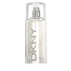 Donna Karan, DKNY Women, woda perfumowana, spray, 30 ml