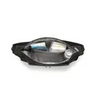 Doona, Essentials Bag, torba do wózka, nitro black