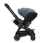 Doona, X Storage Basket, kosz do wózka