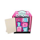 Doorables, Disney, zestaw multi
