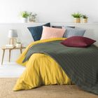 Douceur d'intérieur, komplet pościeli, Cleo