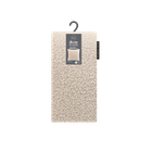 Douceur D'intérieur, Woolen, poszewka dekoracyjna, 40-40 cm